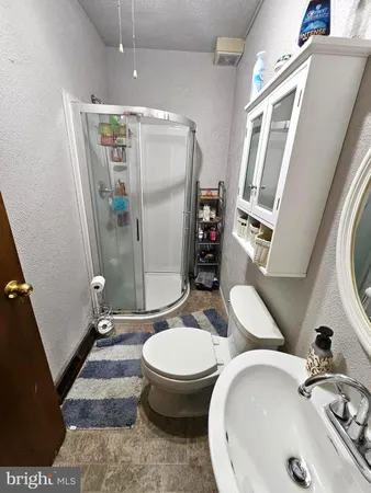 $269,900 | 449 Harmison Place, Romney, WV 26757