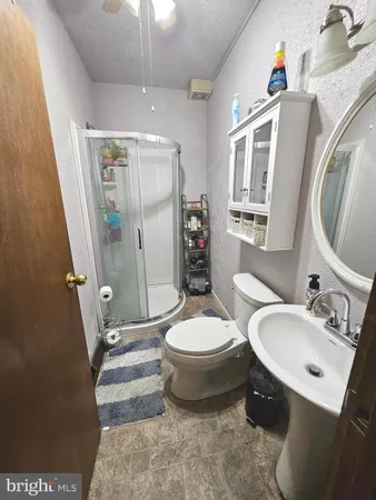$269,900 | 449 Harmison Place, Romney, WV 26757