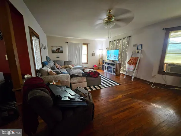 $269,900 | 449 Harmison Place, Romney, WV 26757