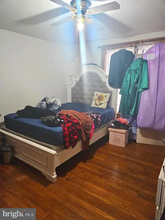 $269,900 | 449 Harmison Place, Romney, WV 26757