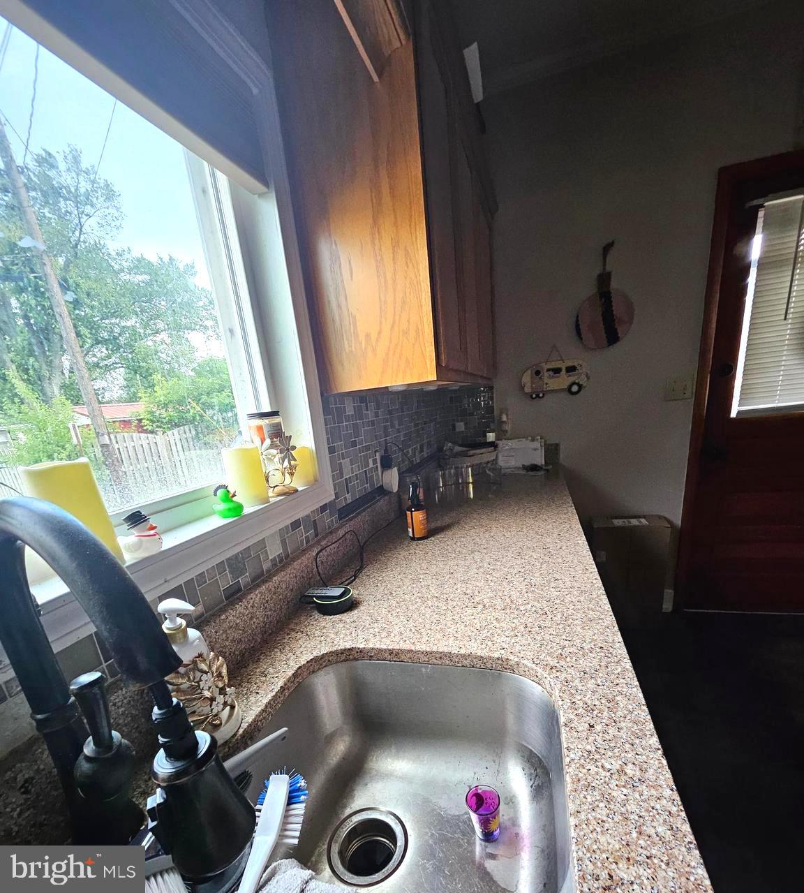 449 Harmison Place Romney, WV 26757 - Photo 55 of 74 bottom level apart/kit 10x17