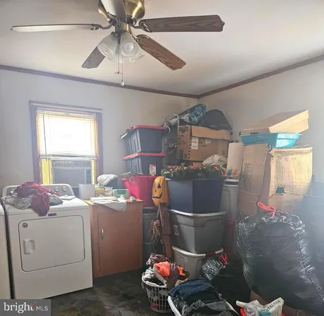 $269,900 | 449 Harmison Place, Romney, WV 26757