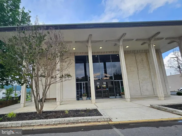 $269,900 | 449 Harmison Place, Romney, WV 26757