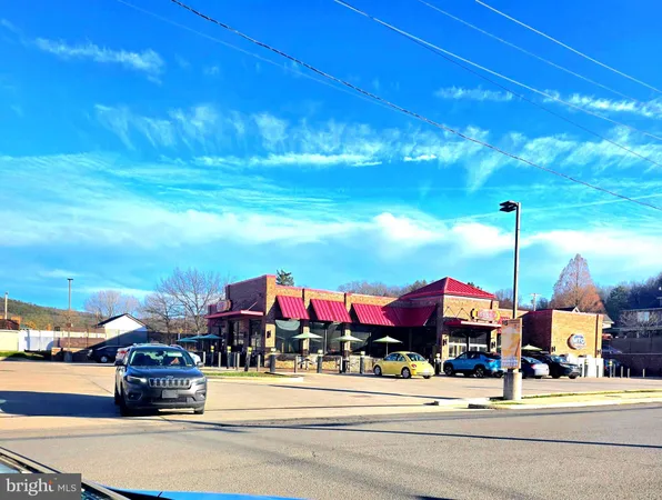 $269,900 | 449 Harmison Place, Romney, WV 26757