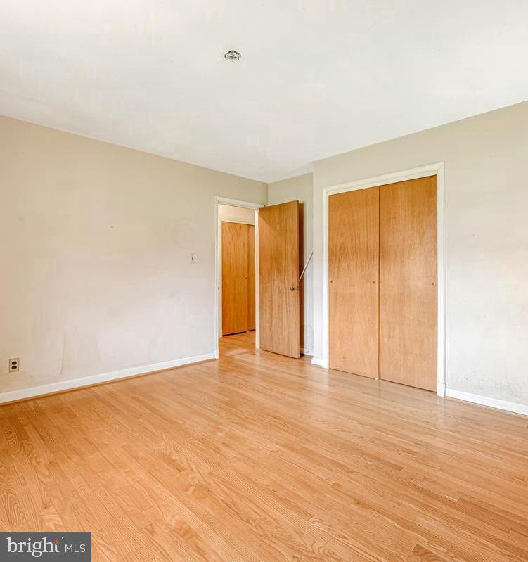 8104 Sonar Road Clinton, MD 20735 - Photo 9 of 20 Gallery Image 9