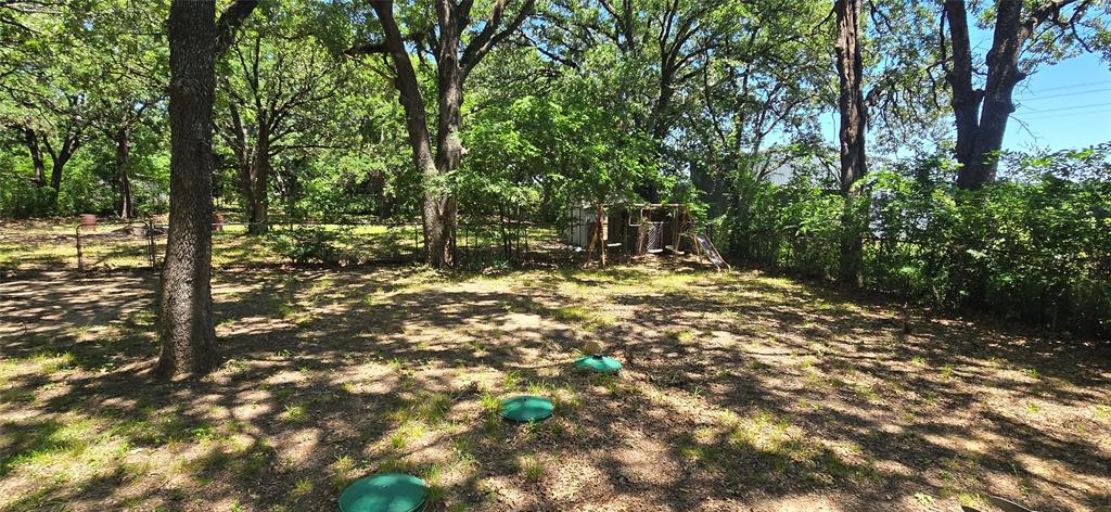 610 North Fm Road, Unit 1389 Combine, TX 75159 - Photo 26 of 26