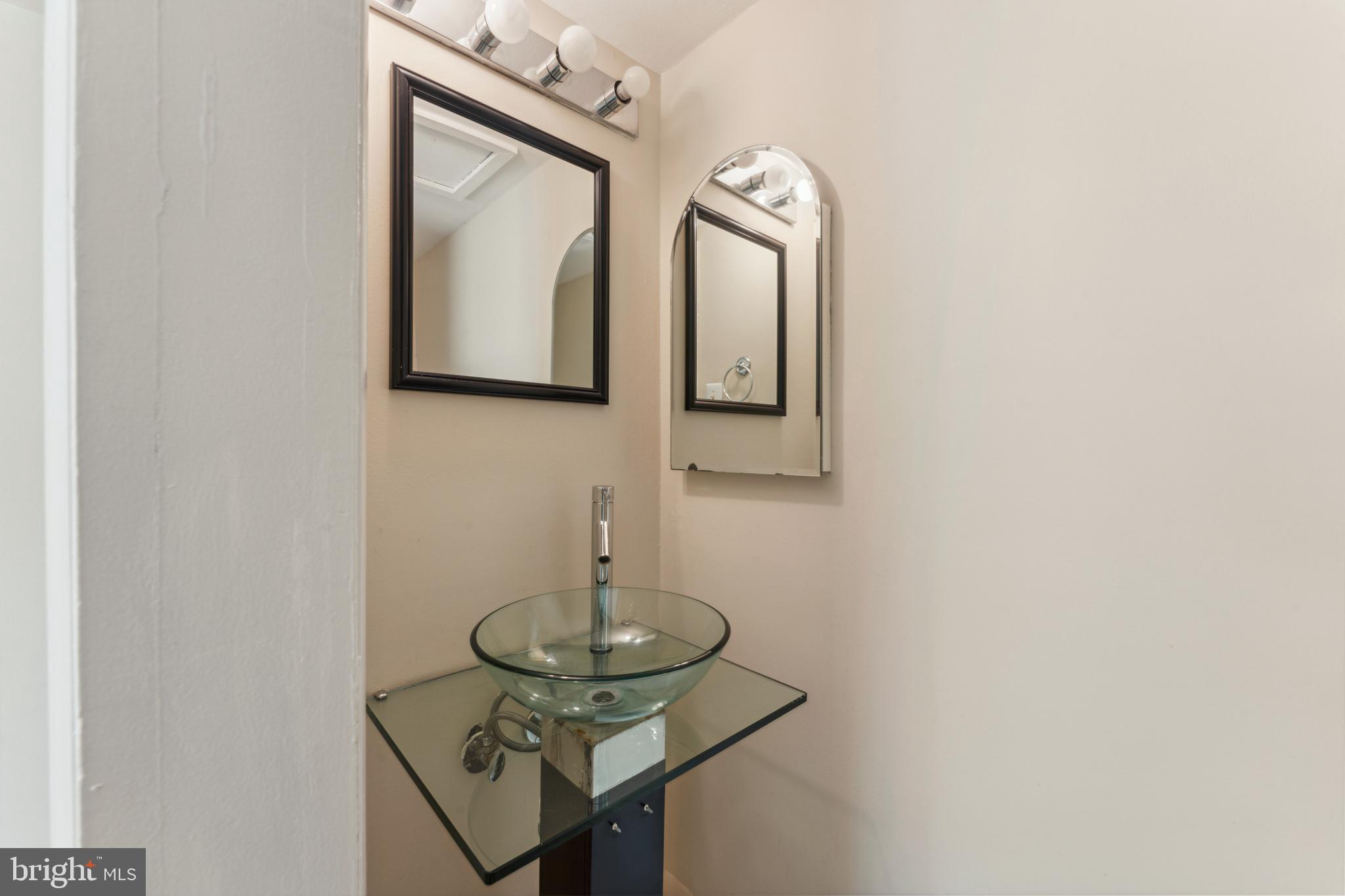 441 Tomlinson Road, Unit H1 Philadelphia, PA 19116 - Photo 12 of 21