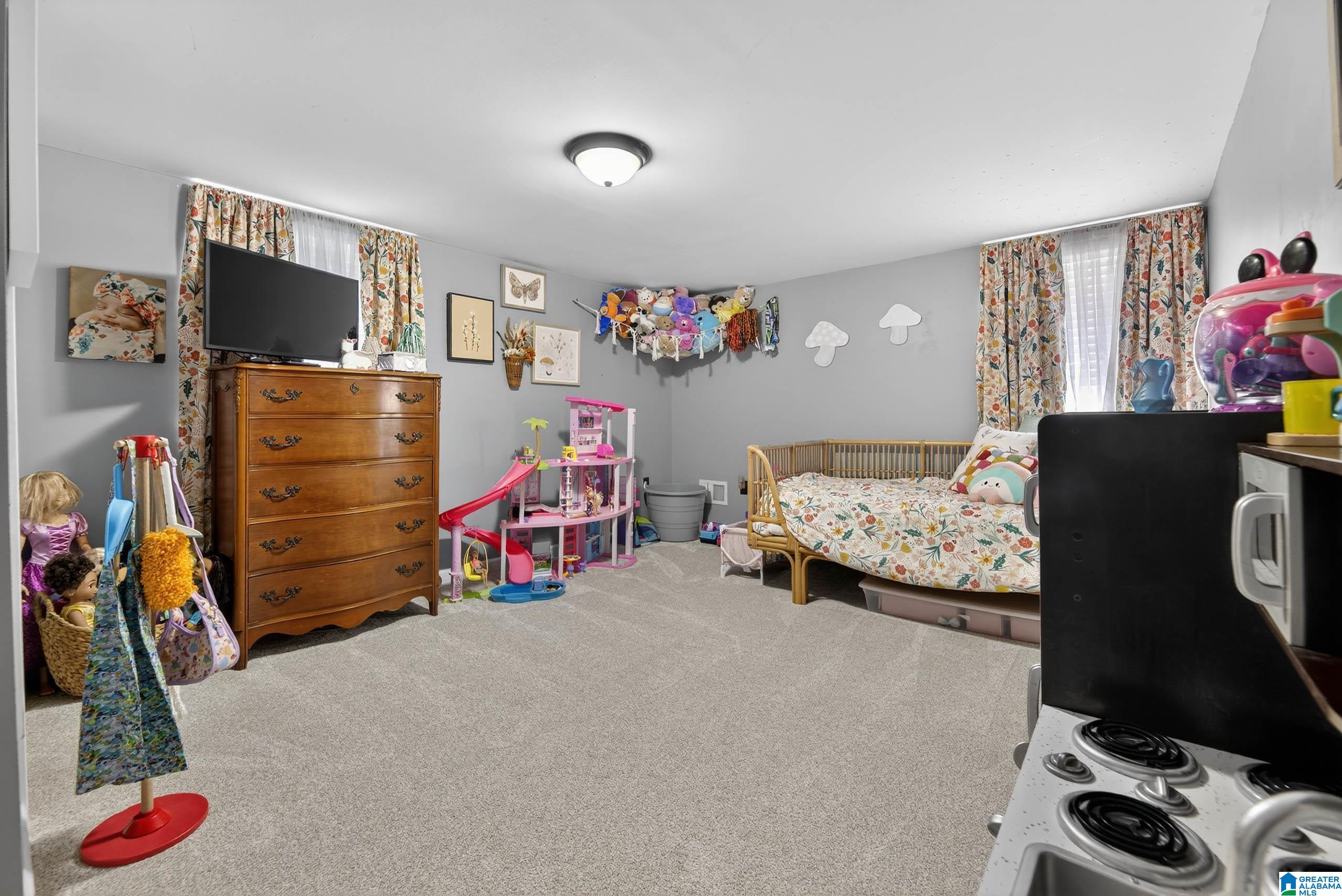 2137 Roy Webb Road Jacksonville, AL 36265 - Photo 32 of 42