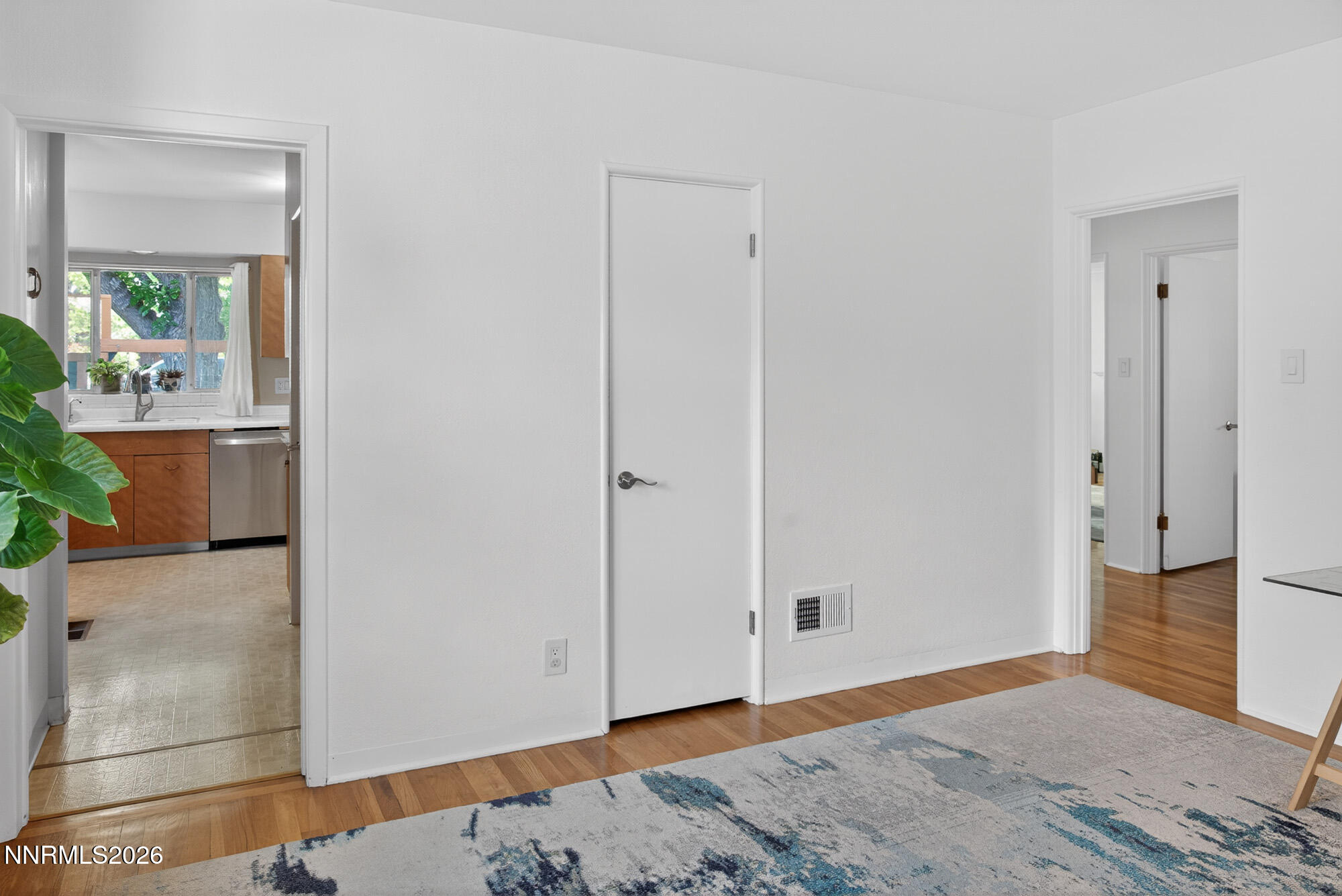 1310 Lander Street Reno, NV 89509 - Photo 17 of 40 bedroom 4/office/den