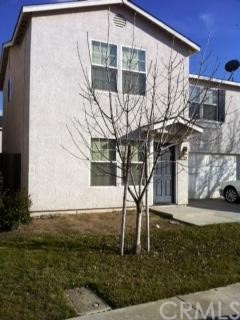 3750 Larkspur Avenue Merced, CA 95348 - Photo 1 of 1 Gallery Image 1