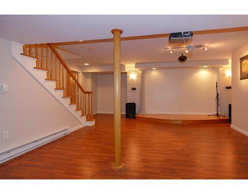 26 Buckhill Road Northborough, MA 01532 - Photo 24 of 35 Gallery Image 24