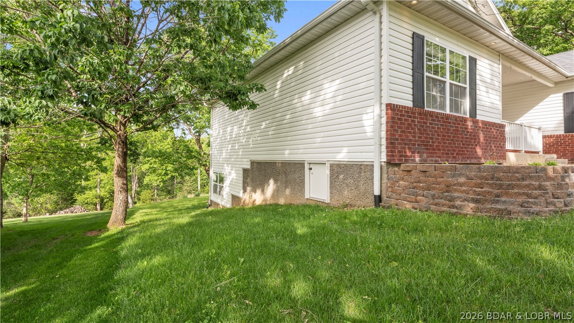109 Reddington Road Four Seasons, MO 65049 - Photo 46 of 69