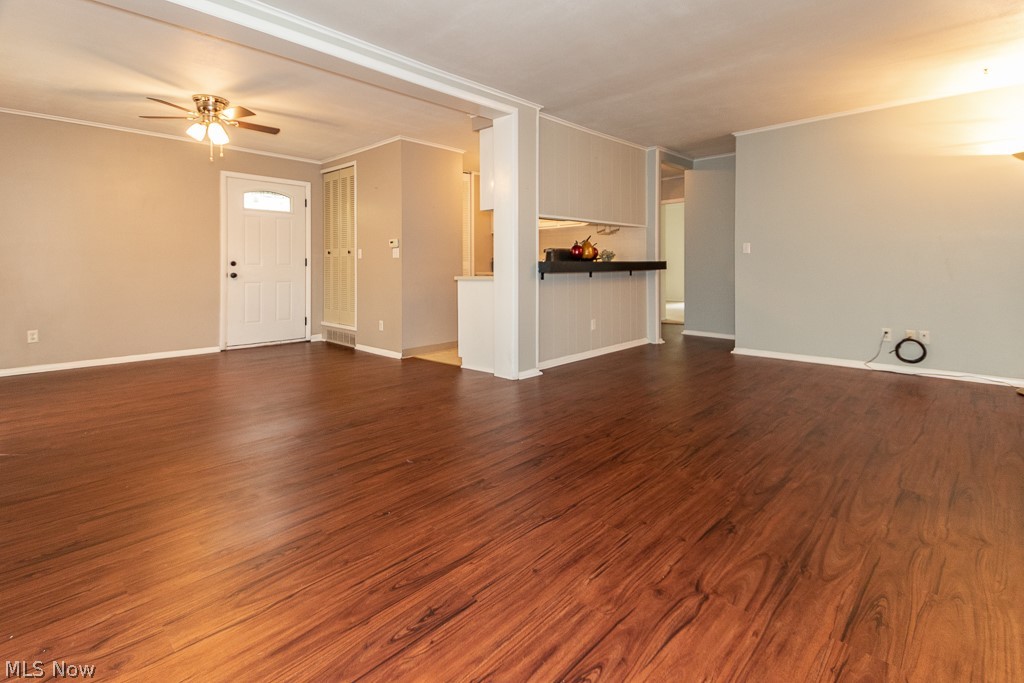 7357 Fox Mill Road, Unit 25D Mentor, OH 44060 - Photo 4 of 28 Gallery Image 4