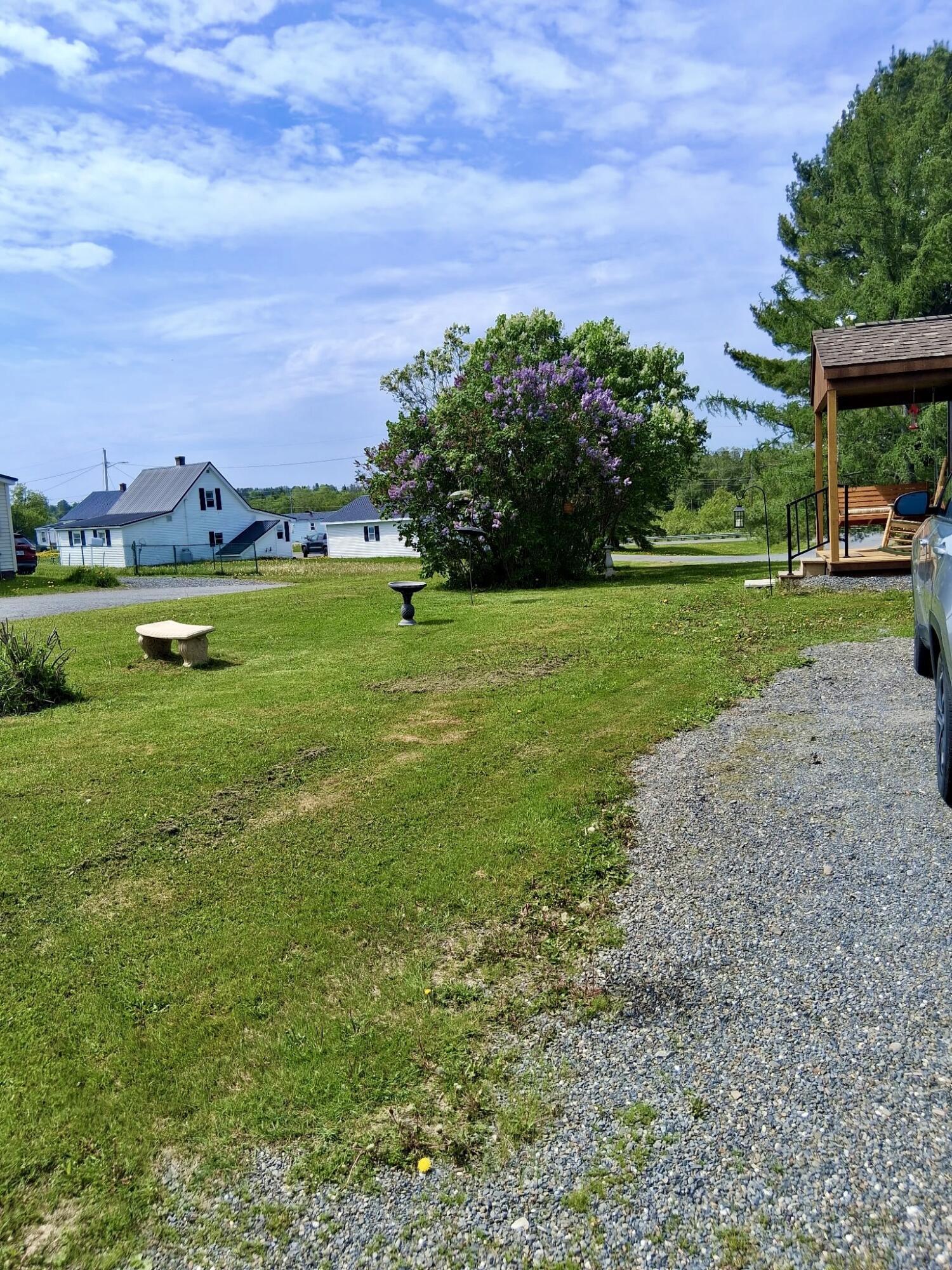 120 Pondview Street Limestone, ME 04750 - Photo 5 of 36 29A907F2-0C7B-4620-9552-B9B992EE1CA8_1_2