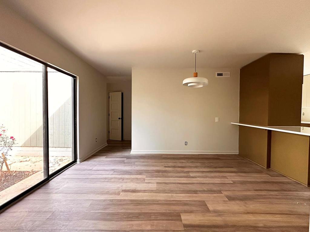 2033 Cains Sumter, SC 29154 - Photo 22 of 33 Gallery Image 22