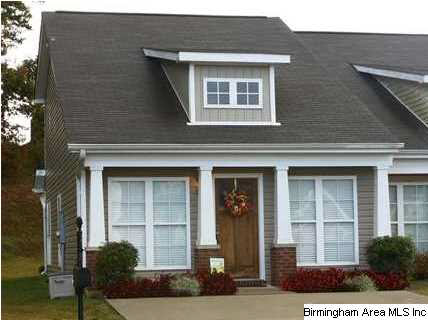 163 Littlejohn Circle Calera, AL 35040 - Photo 1 of 23