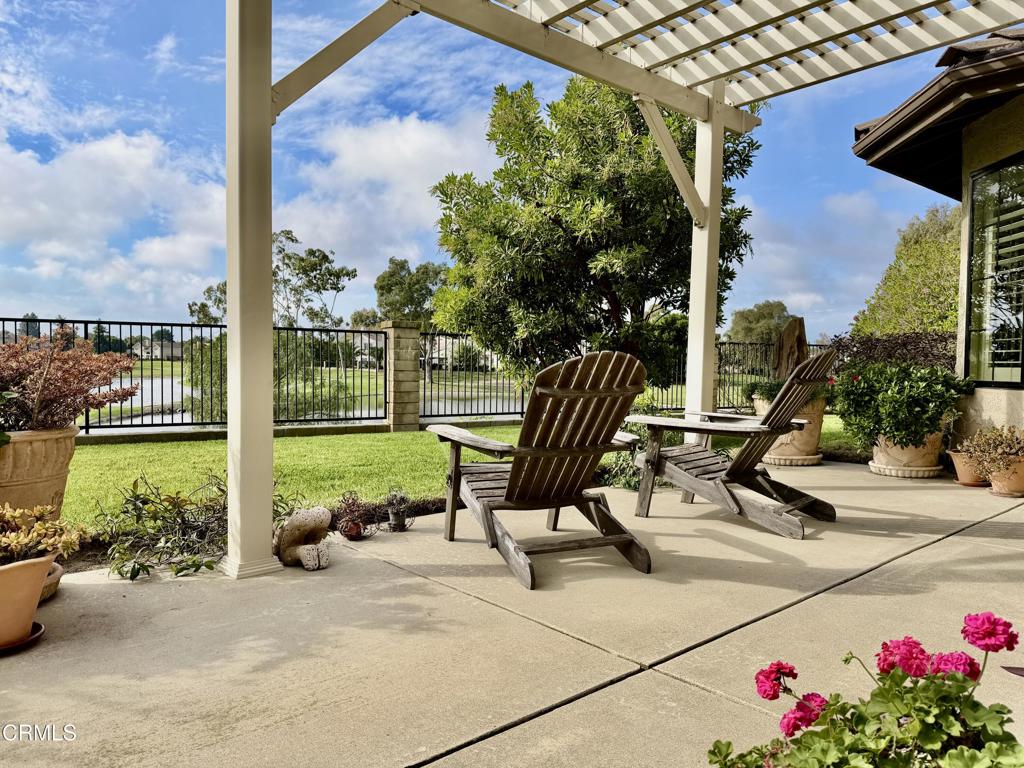 2134 Cold Stream Court Oxnard, CA 93036 - Photo 28 of 48