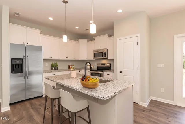 $300,000 | 705 East Battle Avenue, Tarboro, NC 27886