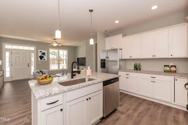 $289,000 | 705 East Battle Avenue, Tarboro, NC 27886