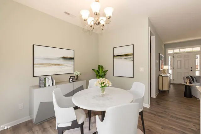 $300,000 | 705 East Battle Avenue, Tarboro, NC 27886