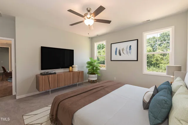 $300,000 | 705 East Battle Avenue, Tarboro, NC 27886