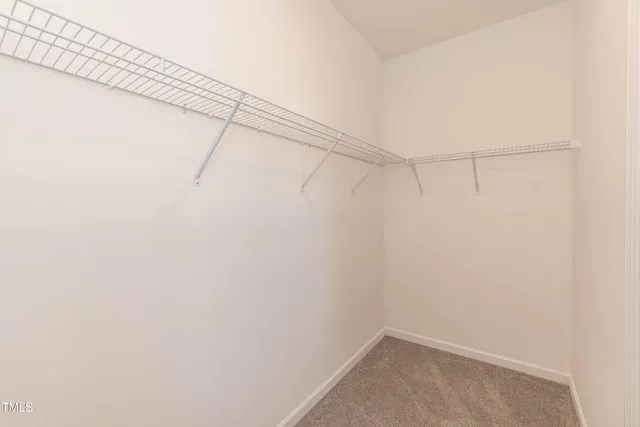 $300,000 | 705 East Battle Avenue, Tarboro, NC 27886