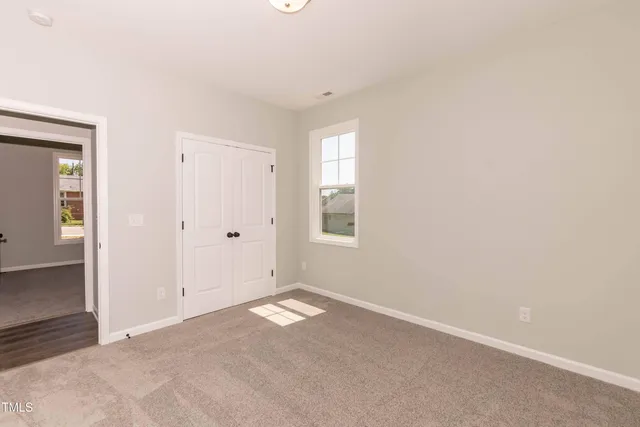 $300,000 | 705 East Battle Avenue, Tarboro, NC 27886