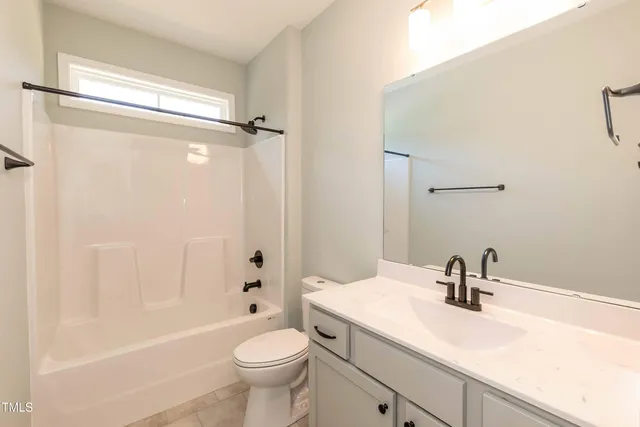 $300,000 | 705 East Battle Avenue, Tarboro, NC 27886