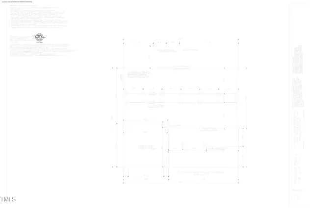 $300,000 | 705 East Battle Avenue, Tarboro, NC 27886
