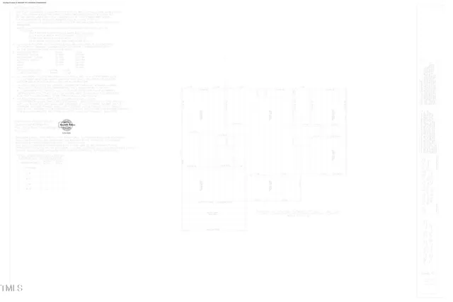 $300,000 | 705 East Battle Avenue, Tarboro, NC 27886