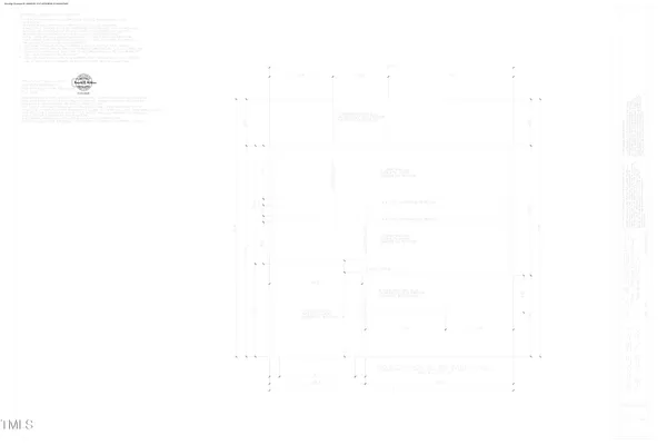 $289,000 | 705 East Battle Avenue, Tarboro, NC 27886