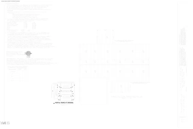 $300,000 | 705 East Battle Avenue, Tarboro, NC 27886