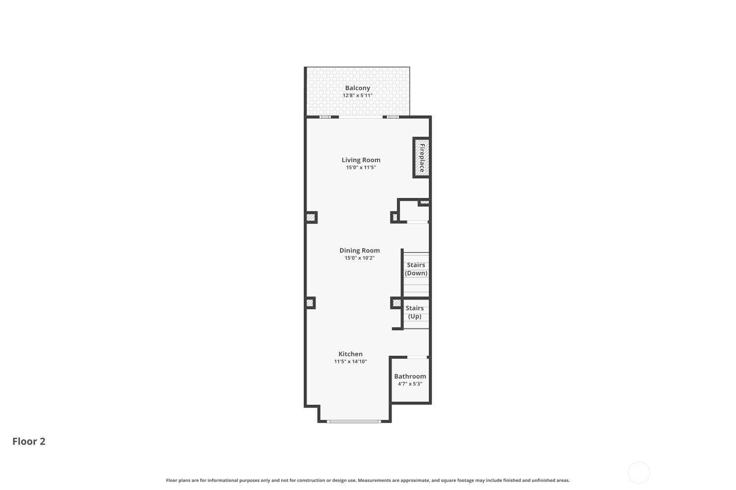 11913 Northeast 163rd Place, Unit 192 Bothell, WA 98011 - Photo 32 of 33
