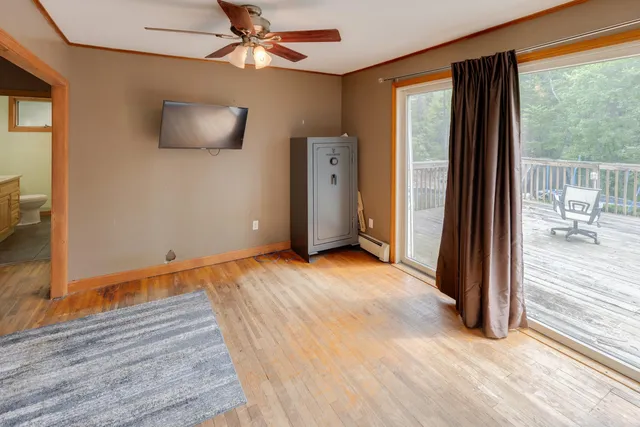 $459,000 | 6 Goodbout Road, Lincoln, NH 03251