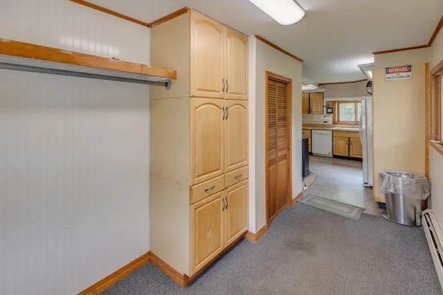 $459,000 | 6 Goodbout Road, Lincoln, NH 03251