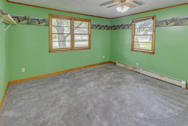 $459,000 | 6 Goodbout Road, Lincoln, NH 03251