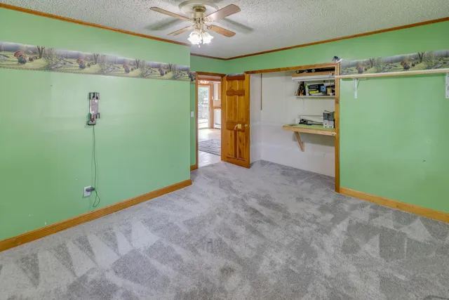 $459,000 | 6 Goodbout Road, Lincoln, NH 03251