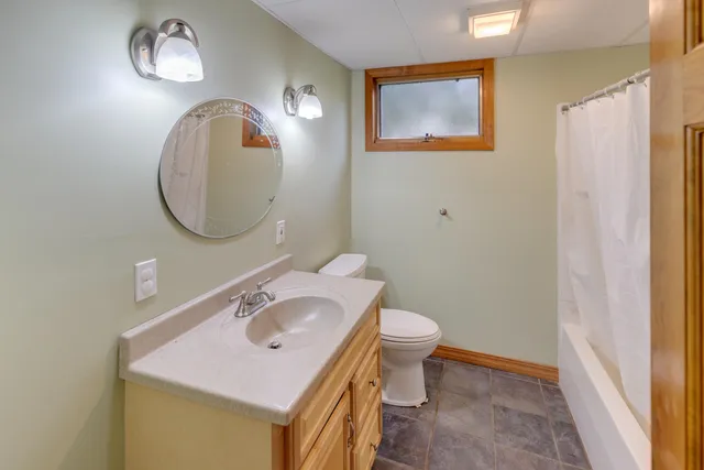 $459,000 | 6 Goodbout Road, Lincoln, NH 03251