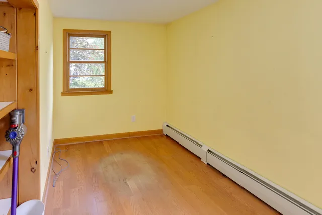 $459,000 | 6 Goodbout Road, Lincoln, NH 03251