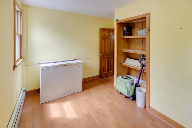 $459,000 | 6 Goodbout Road, Lincoln, NH 03251