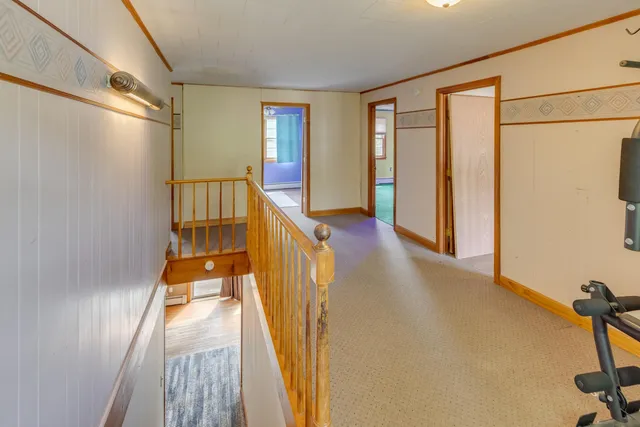 $459,000 | 6 Goodbout Road, Lincoln, NH 03251