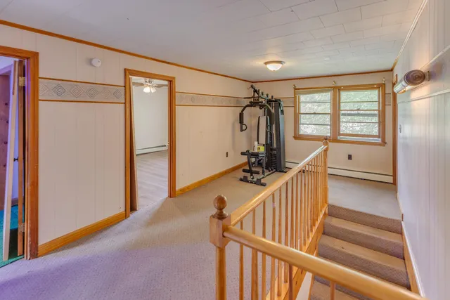 $459,000 | 6 Goodbout Road, Lincoln, NH 03251