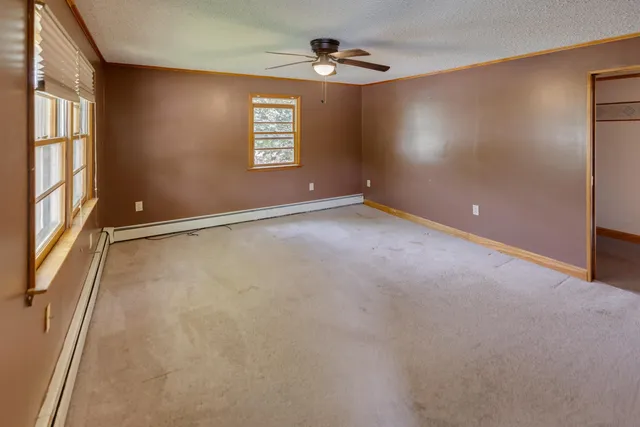 $459,000 | 6 Goodbout Road, Lincoln, NH 03251