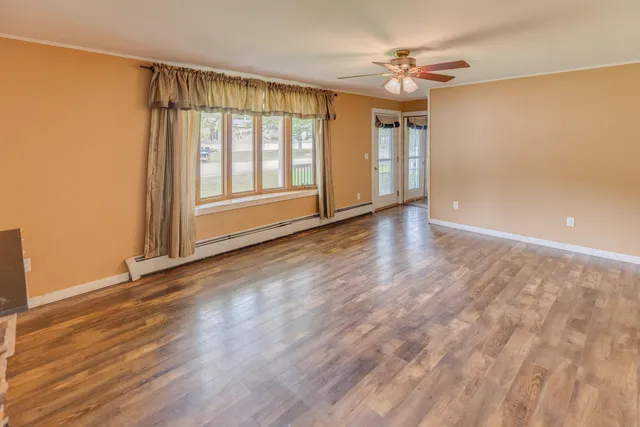 $459,000 | 6 Goodbout Road, Lincoln, NH 03251