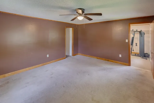 $459,000 | 6 Goodbout Road, Lincoln, NH 03251