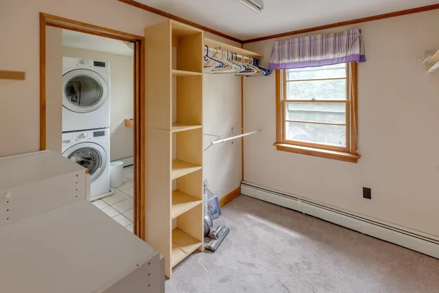 $459,000 | 6 Goodbout Road, Lincoln, NH 03251