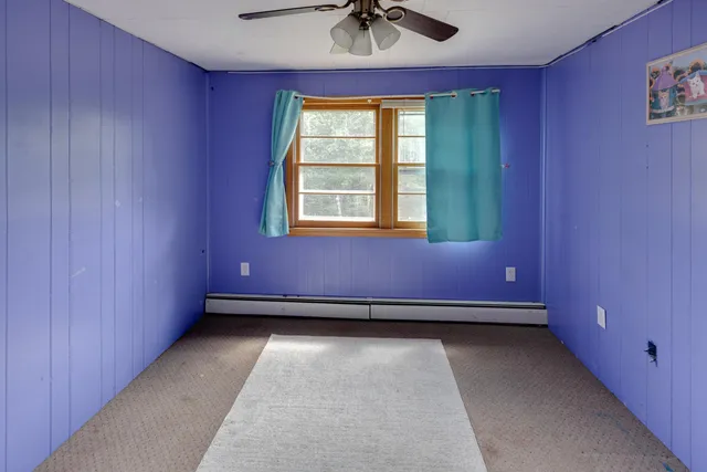 $459,000 | 6 Goodbout Road, Lincoln, NH 03251