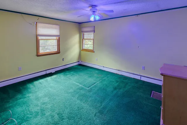 $459,000 | 6 Goodbout Road, Lincoln, NH 03251