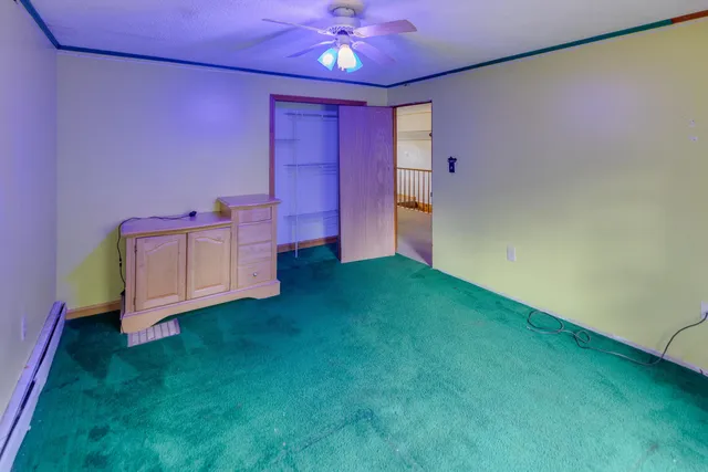 $459,000 | 6 Goodbout Road, Lincoln, NH 03251