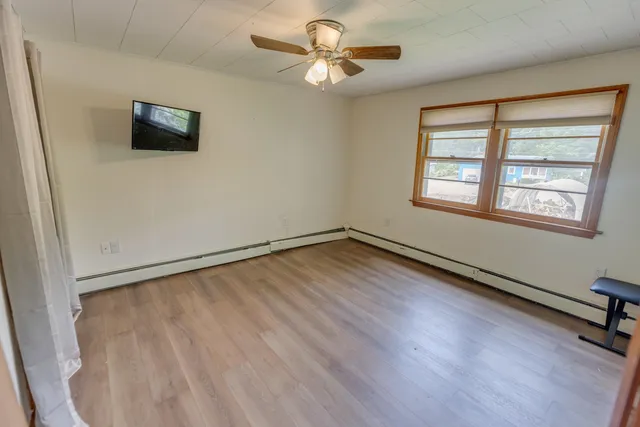 $459,000 | 6 Goodbout Road, Lincoln, NH 03251